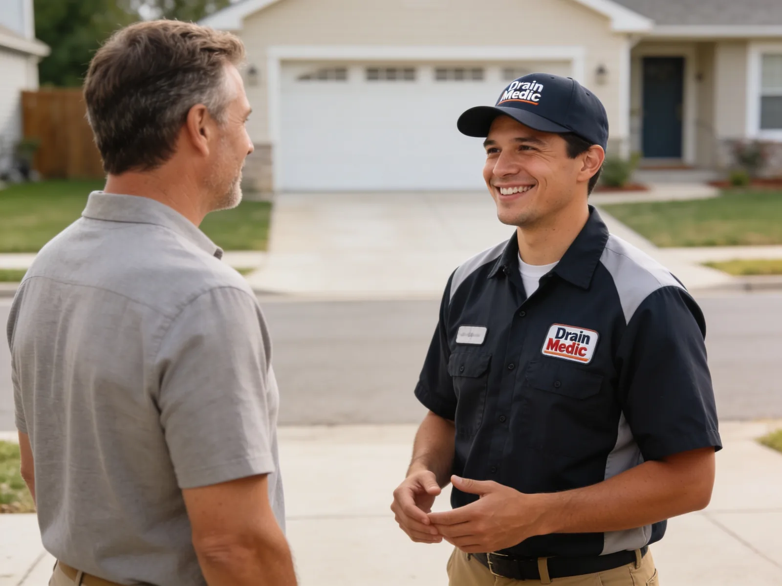 Garbage Disposal Repair Wardensville, WV FAQs